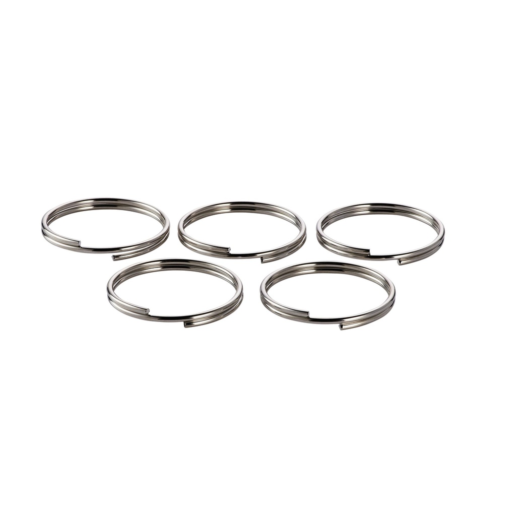 Milwaukee 48-22-8883 5pc 2lb 2" Split Ring