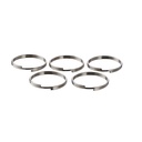 Milwaukee 48-22-8883 5pc 2lb 2" Split Ring