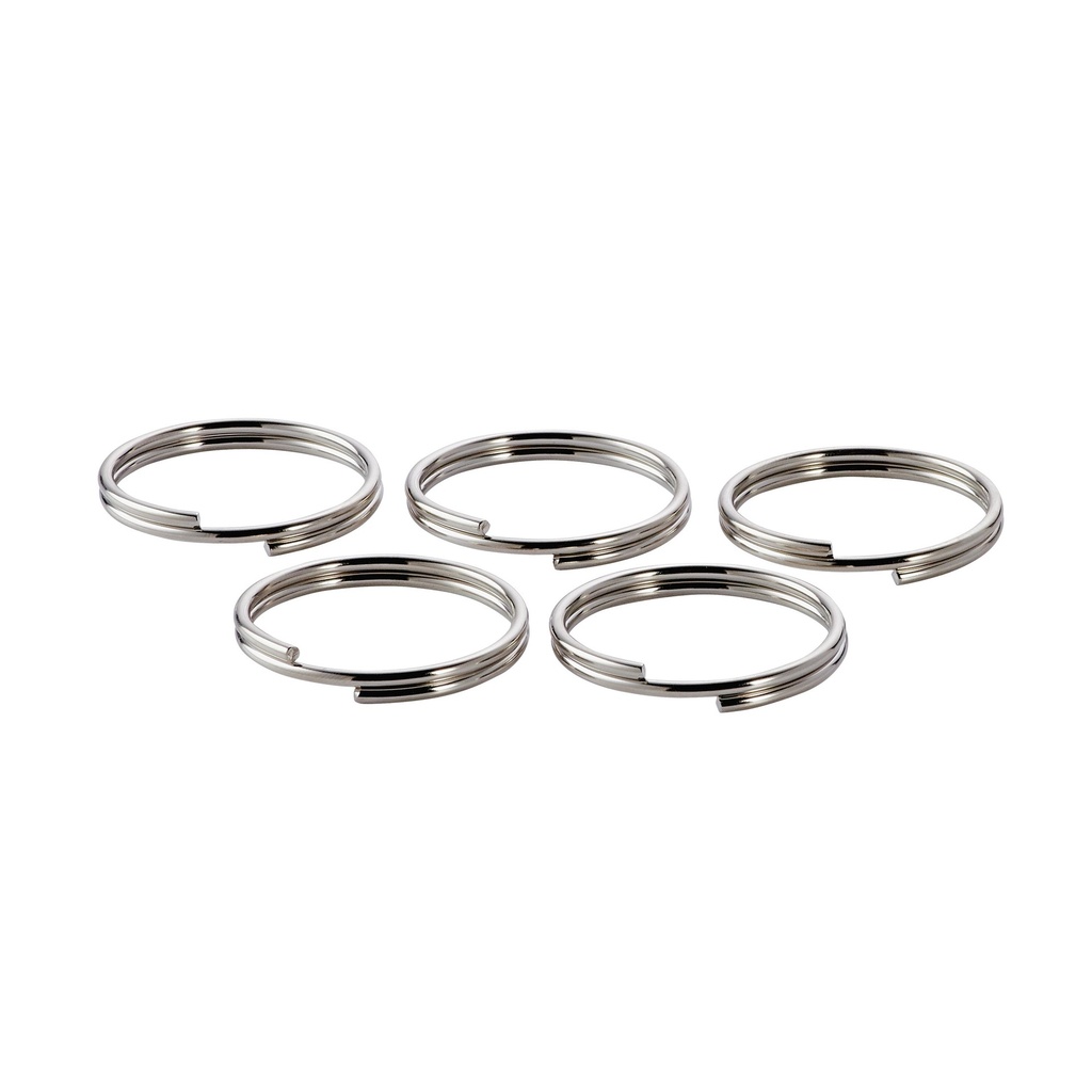 Milwaukee 48-22-8882 5pc 2lb 1-1/2" Split Ring