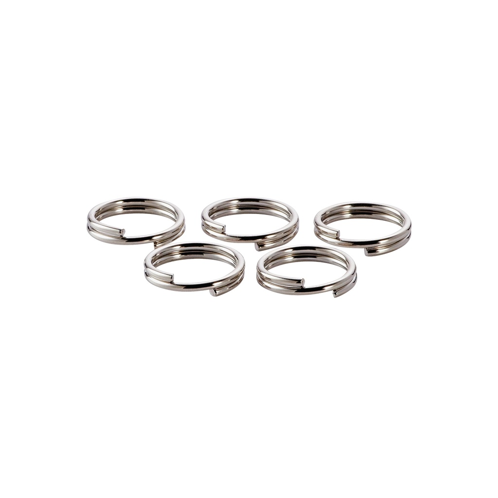 Milwaukee 48-22-8880 5pc 2lb 3/4" Split Ring