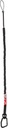 Milwaukee 48-22-8815 15lbs 36" Locking Tool Lanyard