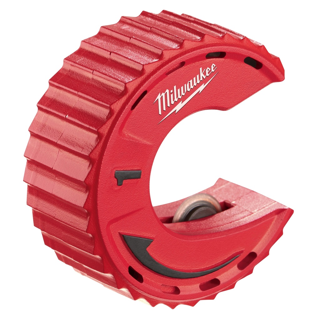 Milwaukee 48-22-4262 1" Close Quarters Tubing Cutter