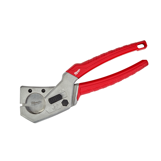Milwaukee 48-22-4204 Tubing Cutter