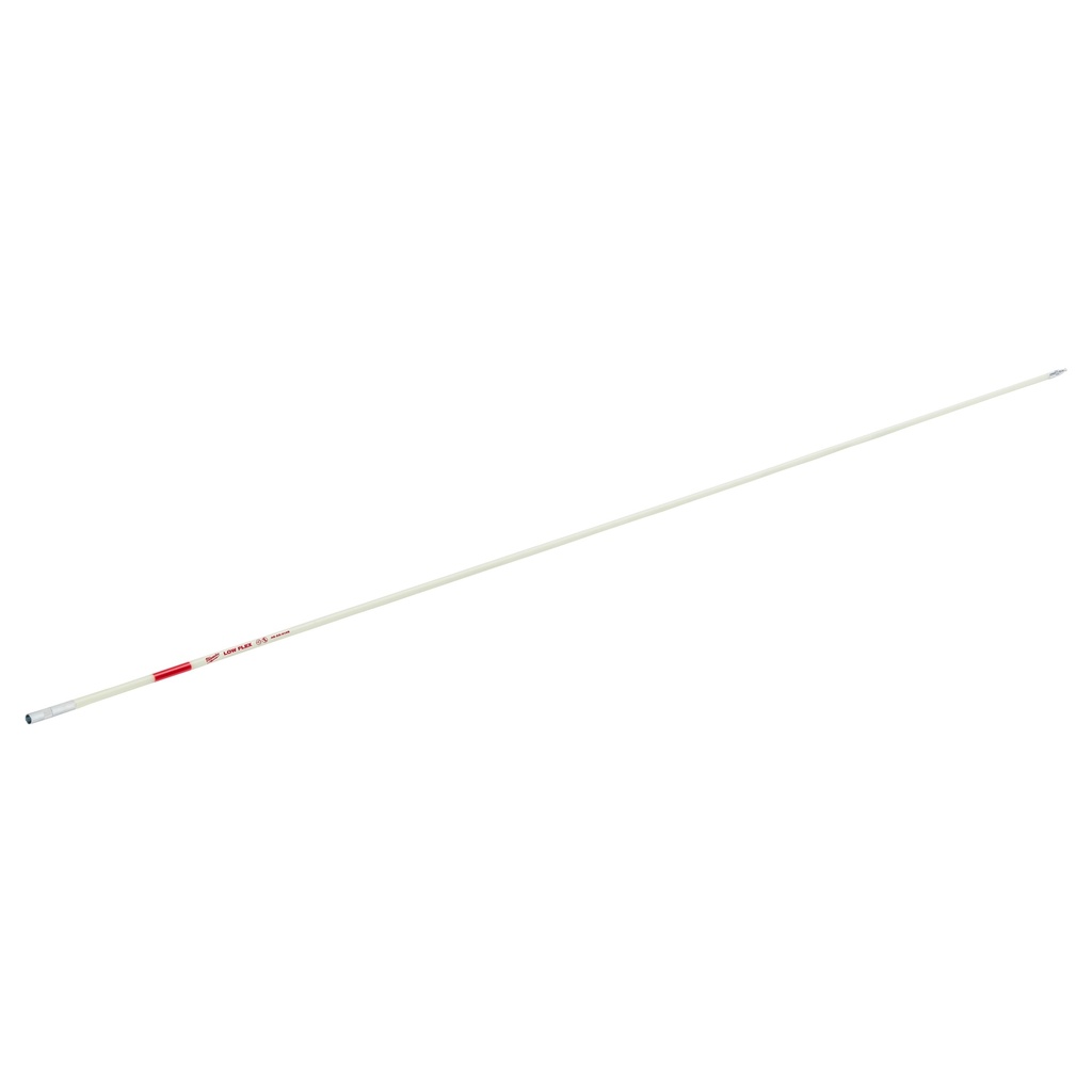 Milwaukee 48-22-4155 30'  Fish Stick Combo Kit