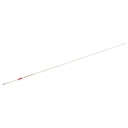 Milwaukee 48-22-4155 30'  Fish Stick Combo Kit