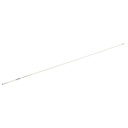 Milwaukee 48-22-4152 15' Mid Flex Fish Stick Kit