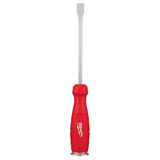 Milwaukee 48-22-2859 Demolition Driver