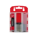 Milwaukee 48-22-1954 50 PC Carton Utility Knife Blades w/ Dispenser