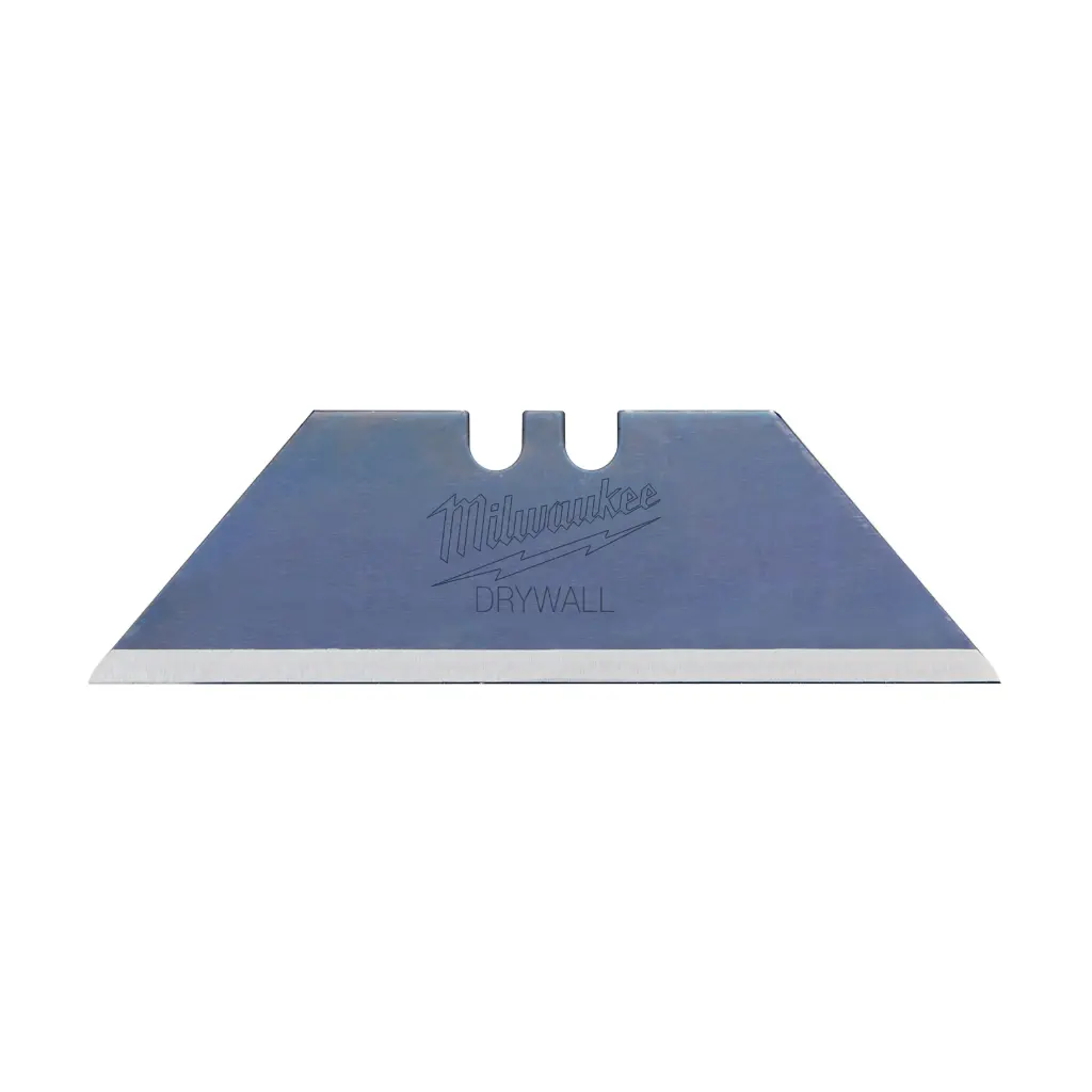Milwaukee 48-22-1933 5 PC Drywall Utility Knife Blades