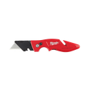 Milwaukee 48-22-1901 FASTBACK™ Compact Folding Utility Knife