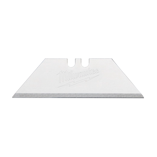 Milwaukee 48-22-1900 100 PC General Purpose Utility Blades w/ Dispenser