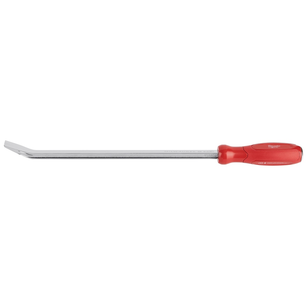 Milwaukee 45-74-9218 18" Pry Bar