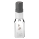 Milwaukee 45-34-1056 3/8" Drive 10mm Hex Bit Socket
