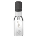 Milwaukee 45-34-1047 3/8" Drive 3/8" Hex Bit Socket