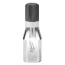 Milwaukee 45-34-1019 3/8" Drive T60 TORX® Bit Socket