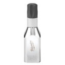 Milwaukee 45-34-1017 3/8" Drive T50 TORX® Bit Socket
