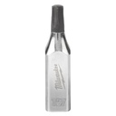 Milwaukee 45-34-1005 1/4" Drive T27 TORX® Bit Socket