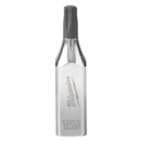 Milwaukee 45-34-1004 1/4" Drive T25 TORX® Bit Socket