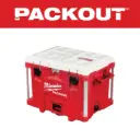 Milwaukee 48-22-8462 PACKOUT™ 40QT XL Cooler
