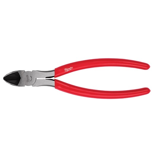 Milwaukee 48-22-6508 8" Diagonal Cutting Pliers