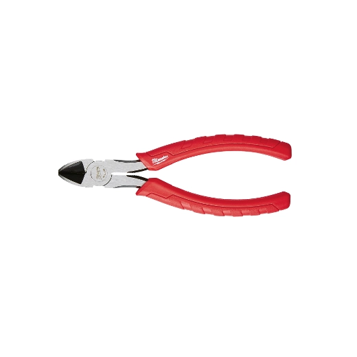 Milwaukee 48-22-6106 6" Comfort Grip Diagonal Cutting Pliers