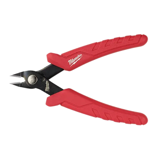 Milwaukee 48-22-6105D Mini Flush Cutters
