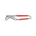 Milwaukee 48-22-6316 16" Comfort Grip Straight-Jaw Pliers