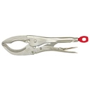Milwaukee 48-22-3541 12" TORQUE LOCK™ LARGE JAW LOCKING PLIERS