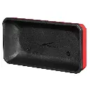 Milwaukee 48-22-8071 PACKOUT™ Large Magnetic Bin