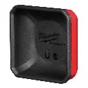 Milwaukee 48-22-8070 PACKOUT™ Magnetic Bin