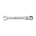 Milwaukee 45-96-9819 13/16" Flex Head Combination Wrench