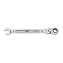 Milwaukee 45-96-9610 10mm Flex Head Ratcheting Combination Wrench
