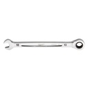 Milwaukee 45-96-9310 10mm Metric Ratcheting Combination Wrench