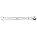 Milwaukee 45-96-9307 7MM Ratcheting Combination Wrench
