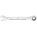 Milwaukee 45-96-9236 1-1/8" Ratcheting Combination Wrench