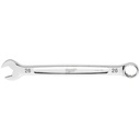 Milwaukee 45-96-9526 26MM Combination Wrench
