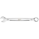 Milwaukee 45-96-9524 24MM Combination Wrench