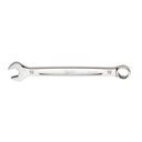 Milwaukee 45-96-9519 19mm Metric Combination Wrench