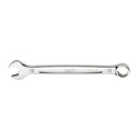 Milwaukee 45-96-9518 18mm Metric Combination Wrench