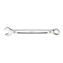 Milwaukee 45-96-9515 15mm Metric Combination Wrench