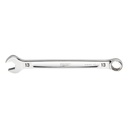 Milwaukee 45-96-9513 13mm Metric Combination Wrench