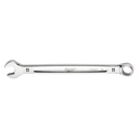 Milwaukee 45-96-9511 11mm Metric Combination Wrench