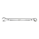 Milwaukee 45-96-9509 9mm Metric Combination Wrench