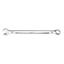 Milwaukee 45-96-9508 8mm Metric Combination Wrench