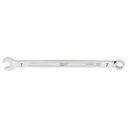 Milwaukee 45-96-9507 7MM Combination Wrench