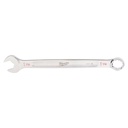 Milwaukee 45-96-9434 1-1/16" Combination Wrench