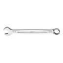 Milwaukee 45-96-9430 15/16" SAE Combination Wrench