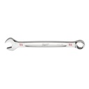 Milwaukee 45-96-9424 3/4" SAE Combination Wrench