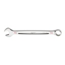 Milwaukee 45-96-9420 5/8" SAE Combination Wrench