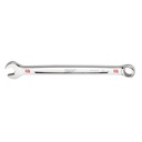 Milwaukee 45-96-9412 3/8" SAE Combination Wrench